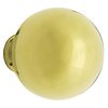 Orb Knob