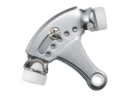 Polished Chrome