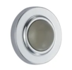 Polished Chrome