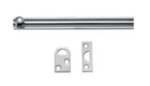 Polished Chrome