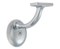 Polished Chrome