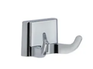 Polished Chrome