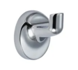 Polished Chrome