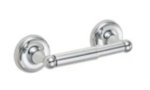 Polished Chrome