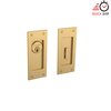 Vintage Brass-033