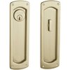 Vintage Brass-033