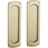 Vintage Brass-033