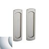 Polished Chrome-260