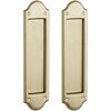 Vintage Brass-033