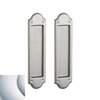 Polished Chrome-260