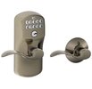 Antique Pewter-620
