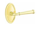 Unlacquered Brass-US3 UNL