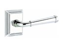 Polished Chrome-US26