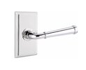 Polished Chrome-US26