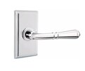 Polished Chrome-US26