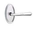 Polished Chrome-US26