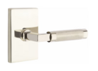 Polished Nickel-US14