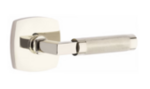 Polished Nickel-US14