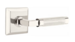 Polished Nickel-US14