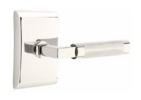 Polished Nickel-US14