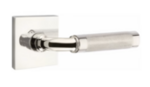 Polished Nickel-US14