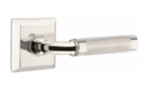 Polished Nickel-US14