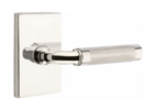 Polished Nickel-US14
