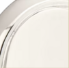 Polished Nickel-US14