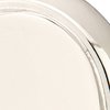 Polished Nickel-618