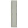 Satin Nickel-US15