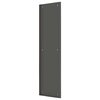 Oil Rubbed Bronze-US10B