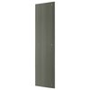 Antique Nickel-US15A
