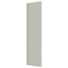 Satin Nickel-US15