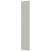 Satin Nickel-US15