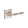 Satin Nickel-150