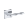 Polished Chrome-260