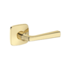 Polished Brass,No Lacquer-031