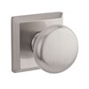 Satin Nickel-150