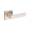Polished Chrome-260