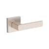 Satin Nickel-150