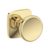 Polished Brass,No Lacquer-031