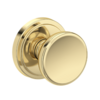 Polished Brass,No Lacquer-031