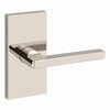 Polished Nickel Lifetime Finish-055