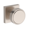Satin Nickel-150