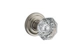 Satin Nickel-150