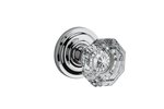 Polished Chrome-260