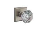 Satin Nickel-150