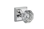 Polished Chrome-260