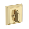 Polished Brass,No Lacquer-031