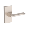 Satin Nickel-150